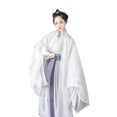 男士女士禮服 合唱服 民國服 古典旗袍