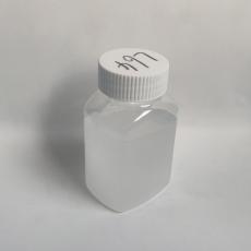 L64丙二醇嵌段聚醚 非離子乳化劑 聚醚L64