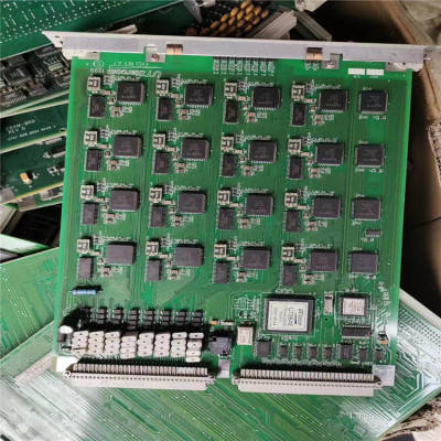 常州优质pcb板回收厂家