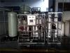泰州纯水设备/供应纯水设备/伟志水处理设备