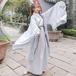 男女服裝啦啦操服裝旗袍合唱服恐龍服