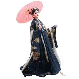 西裝 洋裝 小品 女裝 各種演出服裝租憑