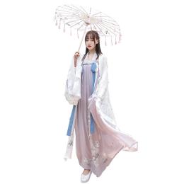 大量高端男女禮服 演出服婚紗租憑 漢族服
