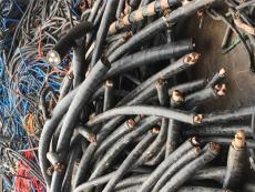 醴陵電纜回收醴陵光伏電纜回收2022已更新