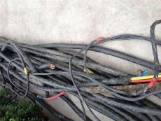 湘潭電纜回收300電纜上門回收多少元錢一米