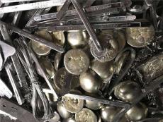 沈阳银焊锡回收 各种含量锡价格咨询 上门收