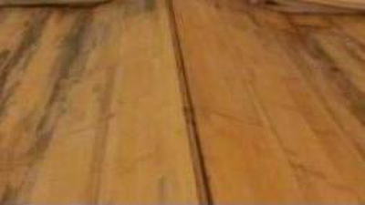 上海地板 换局部高手 木地板修理