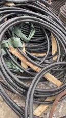 無錫電纜回收找哪家-電纜線回收行情怎么樣