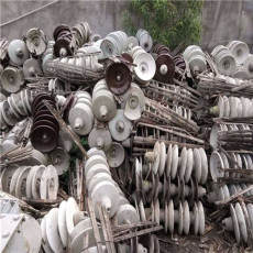 渑池县废旧电缆回收公司现场结算