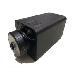 FH32x15.6SR4A-CV2 富士能电动变焦监控镜头