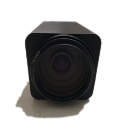 FH32x15.6SR4A-CX2A富士能中远距离监控镜头