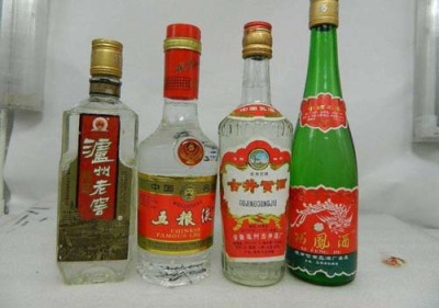 海曙長期30年茅臺酒回收實體店