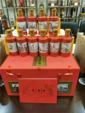 茂名贵州回收15年茅台空酒瓶多少钱