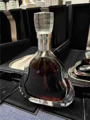 最新版路易十三酒瓶回收公司