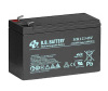 美美蓄电池HR120-12BB蓄电池12V120AH
