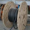 新绛电缆回收新绛县电力电缆回收厂家