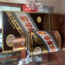 杭州2022年18年麦卡伦酒瓶回收公司电话