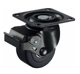 HAMMER CASTER哈玛锤牌脚轮545H-NRB65