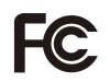 哪些产品要求做FCC认证 东莞做FCC认证公司