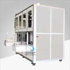南京生產醫用器械超聲波清洗機精選廠家