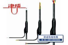 陜西隔氧層型硅橡膠電纜專業