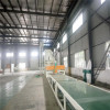 常年供应 机制岩棉复合板生产线成型设备