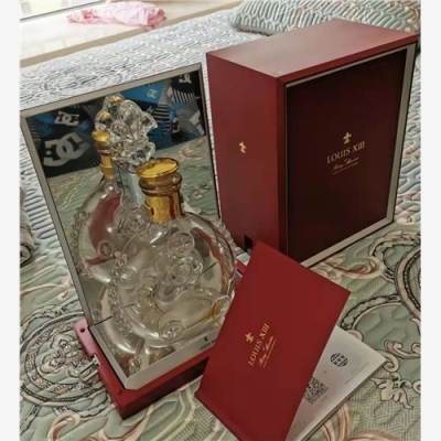 深圳轩尼诗李察 百乐廷酒瓶回收网站推广
