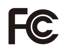 哪些產品要求做FCC認證 韶關做FCC認證公司