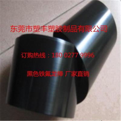 江蘇鐵氟龍生產廠家
