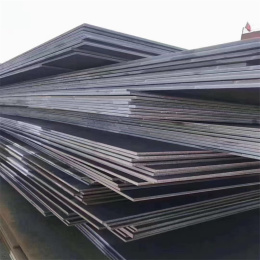 云南钢板批发钢材销售 0.4-40中厚板 打字板