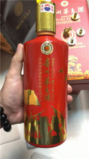 陽江回收羅曼尼康帝瓶子多少錢價格更新