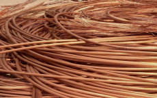 北京电缆回收厂家-北京电缆线回收交易市场