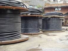 光伏电缆回收厂家-施工剩余光伏电缆回收价