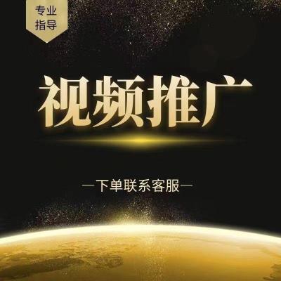 1万粉丝账号5万粉丝账号10万粉丝账号