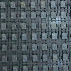廣州鋁基板邊框回收現款結算 福聯再生資源