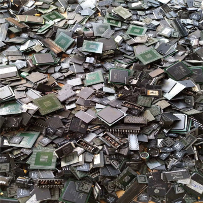 上海如何知道手机线路板回收市场价格