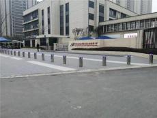 上海單雙柱液壓升降柱執行標準
