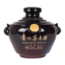 郑州30年麦卡伦酒瓶回收收藏