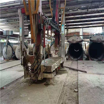 吴江打包整厂设备物资拆除厂房设备设施估价