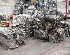 廣安采購廢銅回收專業人員上門