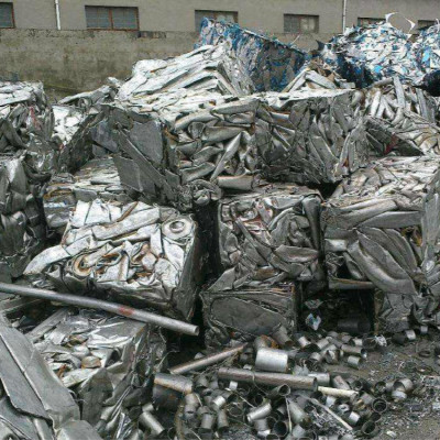 自贡今日废铜回收商家