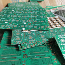 無錫fpc銅紙回收免費詢價 收購線路板