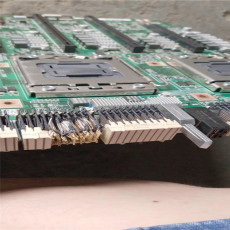 上海采購硬盤線路板回收廠家電話