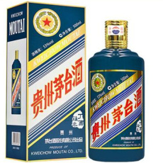 西湖回收年份老茅臺酒 回收公司地址在哪