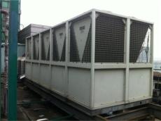 蘇州制冷設備回收公司蘇州二手中央空調回收