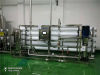 鹰潭纯水设备生产公司-纯水水处理设备厂家