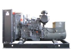 白山200KW重慶康明斯發(fā)電機(jī)組廠商