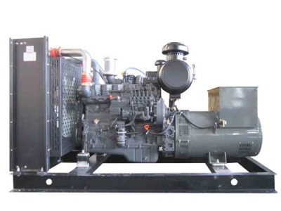 延邊州150KW無(wú)錫動(dòng)力發(fā)電機(jī)組批發(fā)