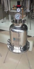 寧波小型過濾器廠家直銷