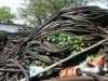 合肥电缆回收-2022电缆回收本地报价